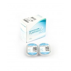 Pure Vision 2 HD